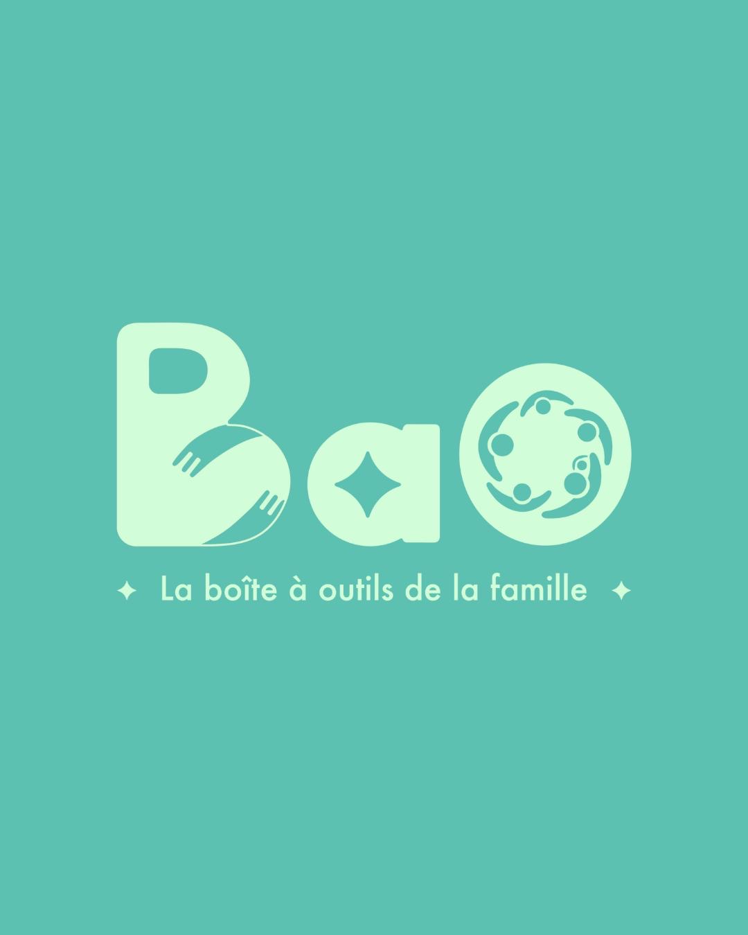 Café Maternage  Allaitement et Parentalité