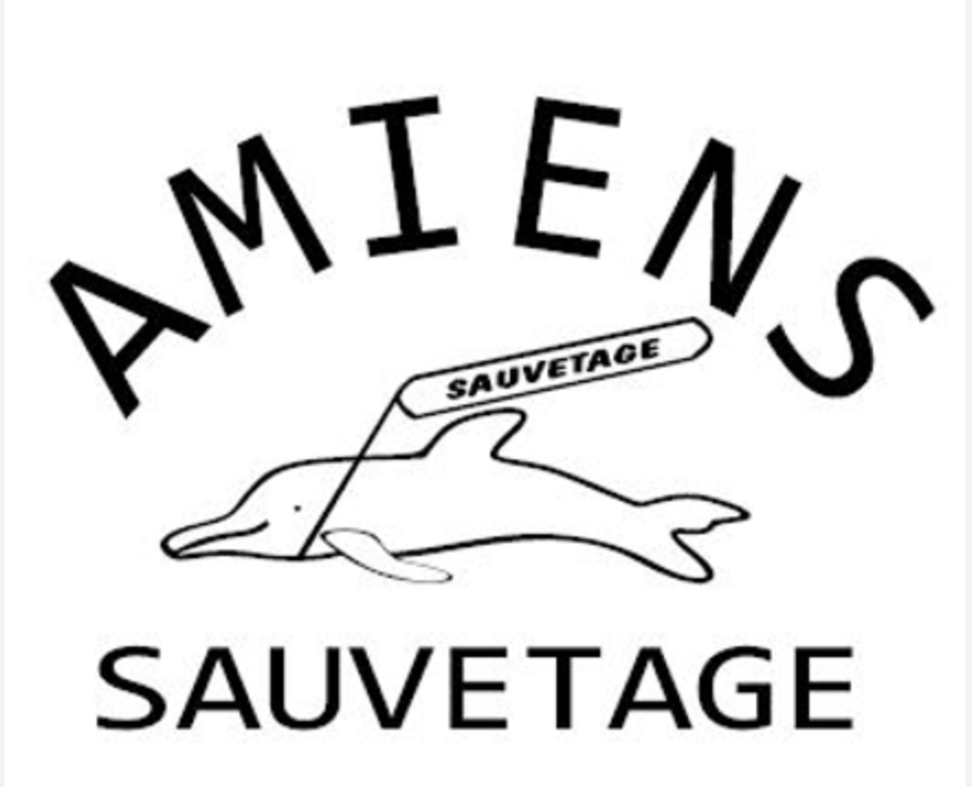 atelier secourisme pour les parents de jeunes enfants